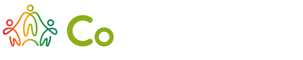 Cosearching.be
